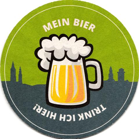 zittau gr-sn tourismus 1a (rund215-mein bier)